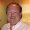 Shaun McNerney