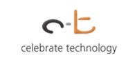 logo-celebrate-technology